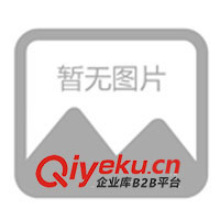 供應(yīng)5V 0。5A，開(kāi)關(guān)電源 電源適配器 充電器